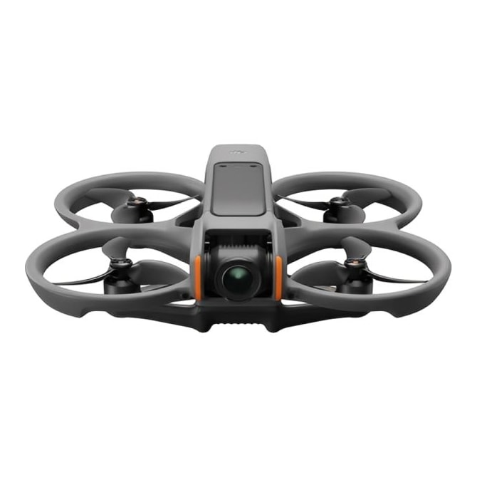 Drone Dji Avata 2 FLY Smart Combo (3 Baterias)-3c8b0134-d6e0-4bcf-ad20-65747cbbd8f4