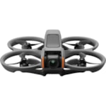 Drone DJI Avata 2 Fly Smart Combo 4K - 1 Bateria-b85d2a88-7ed2-43dc-926a-5cf8d6951657