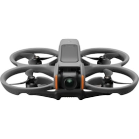 Drone DJI Avata 2 Fly Smart Combo 4K - 1 Bateria