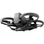 Drone DJI Avata 2 Fly Smart Combo 4K - 1 Bateria-ee0d1eed-0263-45ae-bdf2-955749bb85f8