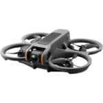 Drone DJI Avata 2 Fly Smart Combo 4K - 1 Bateria-38562514-ae9d-41d7-815c-39c638066af5