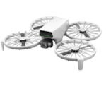 Drone DJI Flip 4K + Controle DJI RC 2-52cbf2d1-4d81-44ae-8f07-23b6f38b91cd