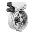 Drone DJI Flip Fly More Combo 4K-363a1501-e7d5-416b-8490-0af039e0e934