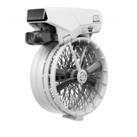 Drone DJI Flip Fly More Combo 4K