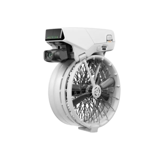 Drone DJI Flip Fly More Combo 4K-94a6f75a-7536-4485-9d76-a73c87b6c25c