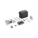 Drone DJI Flip Fly More Combo 4K-212461da-6c56-4100-9c7d-8a2c0c71c011