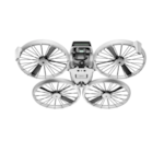 Drone Dji Flip (GL) - 4K - com Controle - GPS - Gris-5b1a31c1-738c-465e-abad-9db0d57c1f89