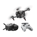 Drone DJI FPV Explorer Combo 4K-cfb75bdc-ec4a-48f2-b7fd-7978ad6eadc7