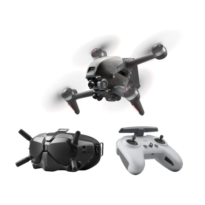 Drone DJI FPV Explorer Combo 4K-7b07cc2f-e328-41f4-b288-1eff6a0c462a