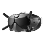 Drone DJI FPV Explorer Combo 4K-b8cacecc-4d91-4112-8d3e-f3db0a9b34ad