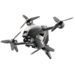 Drone DJI FPV Explorer Combo 4K-bd2828a3-d0f0-400c-a4e2-9eb14a3588c8