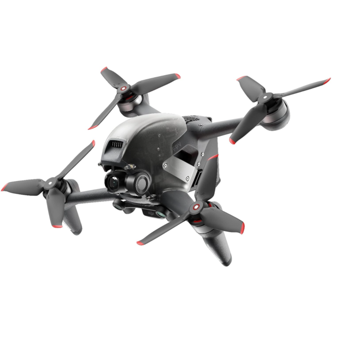Drone DJI FPV Explorer Combo 4K-c4e5099b-c457-4b5d-b4b3-f2602877b4ba