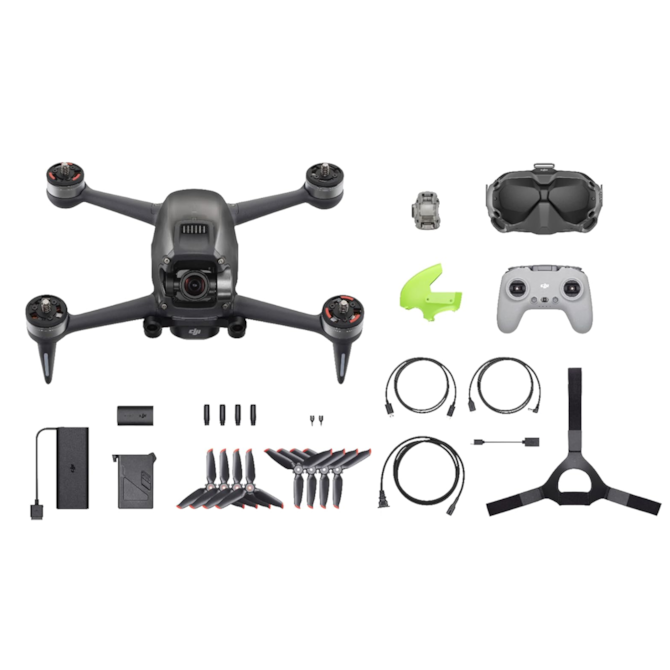 Drone DJI FPV Explorer Combo 4K-f5a91133-39af-41d0-a4f3-8c413e4615bc