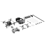 Drone DJI FPV Explorer Combo 4K-ad251167-f806-450f-af0a-0bdd54f8f10b
