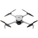 Drone DJI Lito X1 4K Fly More Combo Plus RC 2 - Cinza-aab36706-2b98-49db-a932-3fb182c375a4