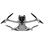 Drone DJI Lito X1 Fly More Combo RC 2 4K 48MP C/Controle - Cinza-3d13ef43-9753-4fe8-a20b-f91265cb13e3