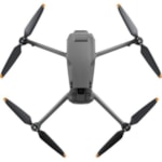 Drone DJI Mavic 3 Classic 5.1K + Controle DJI RC-38948eb4-dfe9-4d73-a80c-135bca0fa7fe