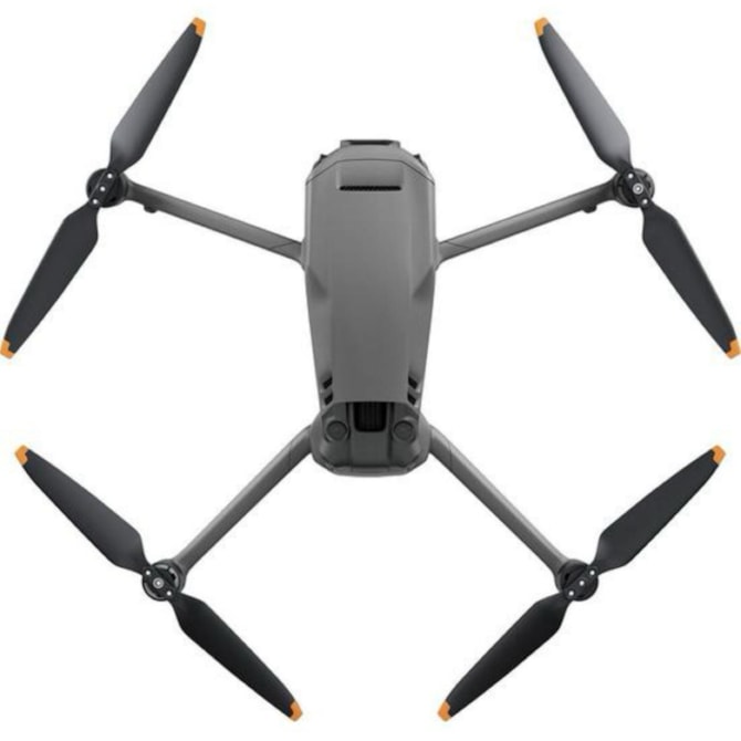 Drone DJI Mavic 3 Classic 5.1K + Controle DJI RC-9ad8b1c6-cc0f-447c-8b74-6f83fbecfaae