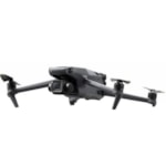 Drone DJI Mavic 3 Classic (NA) - 5.1K - Wi-Fi - GPS - Cinza-975ee0fc-0bca-40ca-87bd-de65d6976e56