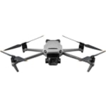 Drone DJI Mavic 3 Classic (NA) - 5.1K - Wi-Fi - GPS - Cinza-50a51c3f-ec34-4096-a069-b7d8a875d6be