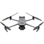 Drone DJI Mavic 3 Classic (NA) - 5.1K - Wi-Fi - GPS - Cinza-346cc86b-9caa-4dd9-adf9-a6d48c24faab