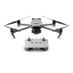 Drone DJI Mavic 3 Classic (NA) - 5.1K - Wi-Fi - GPS - Cinza-8ea31109-b532-45f6-9b7f-59d3ecfa1844