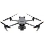 Drone DJI Mavic 3 Pro 5.1K + Controle DJI RC - Wi-Fi - GPS - Cinza-82c11b1a-e9d1-46fc-ad84-30c64b444648