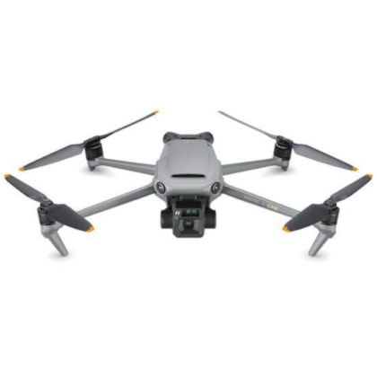 Drone DJI Mavic 3 Pro Cine Premium Combo 5.1K + Controle DJI RC Pro