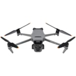 Drone DJI Mavic 3 Pro Fly More Combo 5.1K + Controle DJI RC-0d90eca0-d93e-45e1-9800-c27f99f83f0c