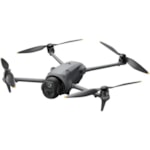 Drone DJI Mavic 4 Pro Creator Combo 6K 512GB RC Pro 2 - Cinza-e0daebbd-80a5-4e88-b680-22a82c1f9af6
