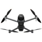 Drone DJI Mavic 4 Pro Creator Combo 6K 512GB RC Pro 2 - Cinza-f8868f87-cb36-4b1f-beb5-e8c88d3f5561