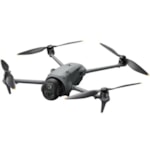 Drone Dji Mavic 4 Pro (Dji RC 2) - 4K - com Controle - GPS - Cinza-135859d7-bc13-44f3-837b-d80e91d9333a