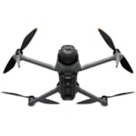 Drone Dji Mavic 4 Pro (Dji RC 2) - 4K - com Controle - GPS - Cinza-24cf8bc4-0949-4de8-81f9-8fea91b24b92