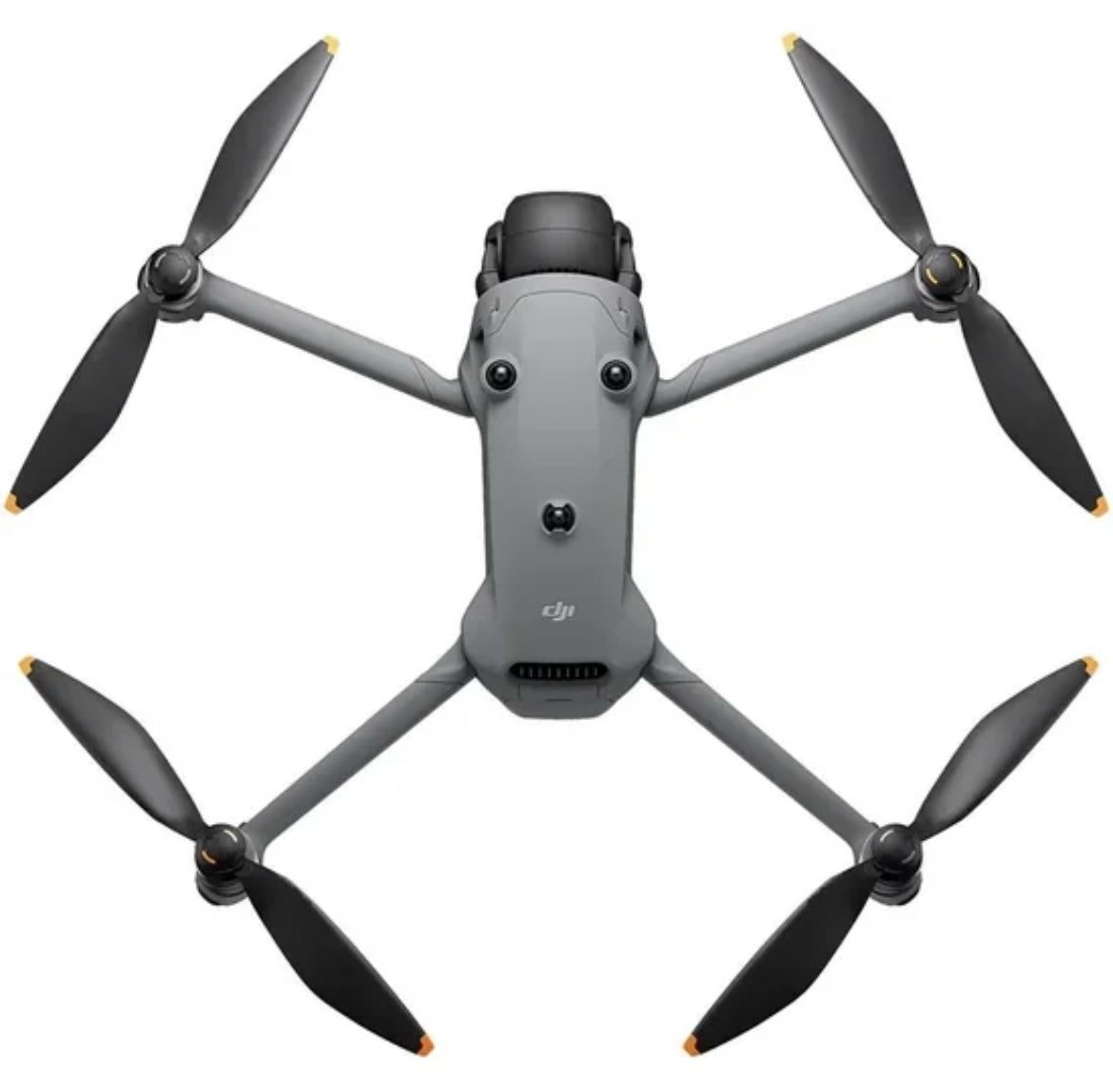 nemomiso　DJI MAVIC PRO 4K FPVゴーグル美品 Drone Dji Mavic 4 Pro FLY More Combo (Dji RC 2) - 4K - com