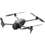 Drone Dji Mavic 4 Pro FLY More Combo (Dji RC 2) - 4K - com Controle - GPS - Cinza-c9715567-cdc8-4fed-b5c4-014626a15dc9
