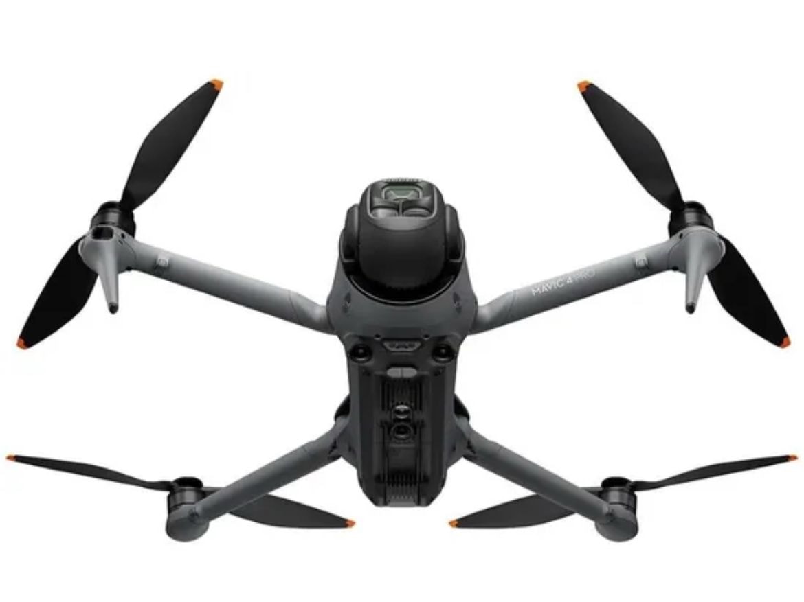 nemomiso　DJI MAVIC PRO 4K FPVゴーグル美品 370040-5.jpg?w=420&h=420&v=