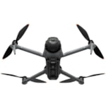 Drone Dji Mavic 4 Pro FLY More Combo (Dji RC 2) - 4K - com Controle - GPS - Cinza-ec50f5b5-585e-4738-add0-65b59db1ade9