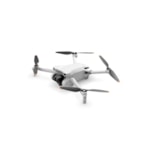 Drone DJI Mini 3 4K + controle DJI RC - GPS - Cinza Claro/Grafite-8f385e41-e6e8-4c63-8534-f98414414e9c