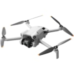 Drone DJI Mini 4 Pro Fly More Combo (DJI RC 2) (GL) - Branco-de06ca64-c172-4297-b3e6-6fbf6859a191