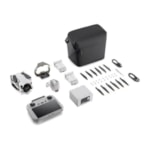 Drone DJI Mini 4 Pro Fly More Combo (DJI RC 2) (GL) - Branco-e6747526-ef32-4fdf-9735-775ab684db99