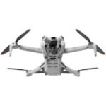 Drone DJI Mini 4 Pro Fly More Combo (DJI RC 2) (GL) - Branco-980a0d53-c2fb-4aa0-8b3c-65a13068b653