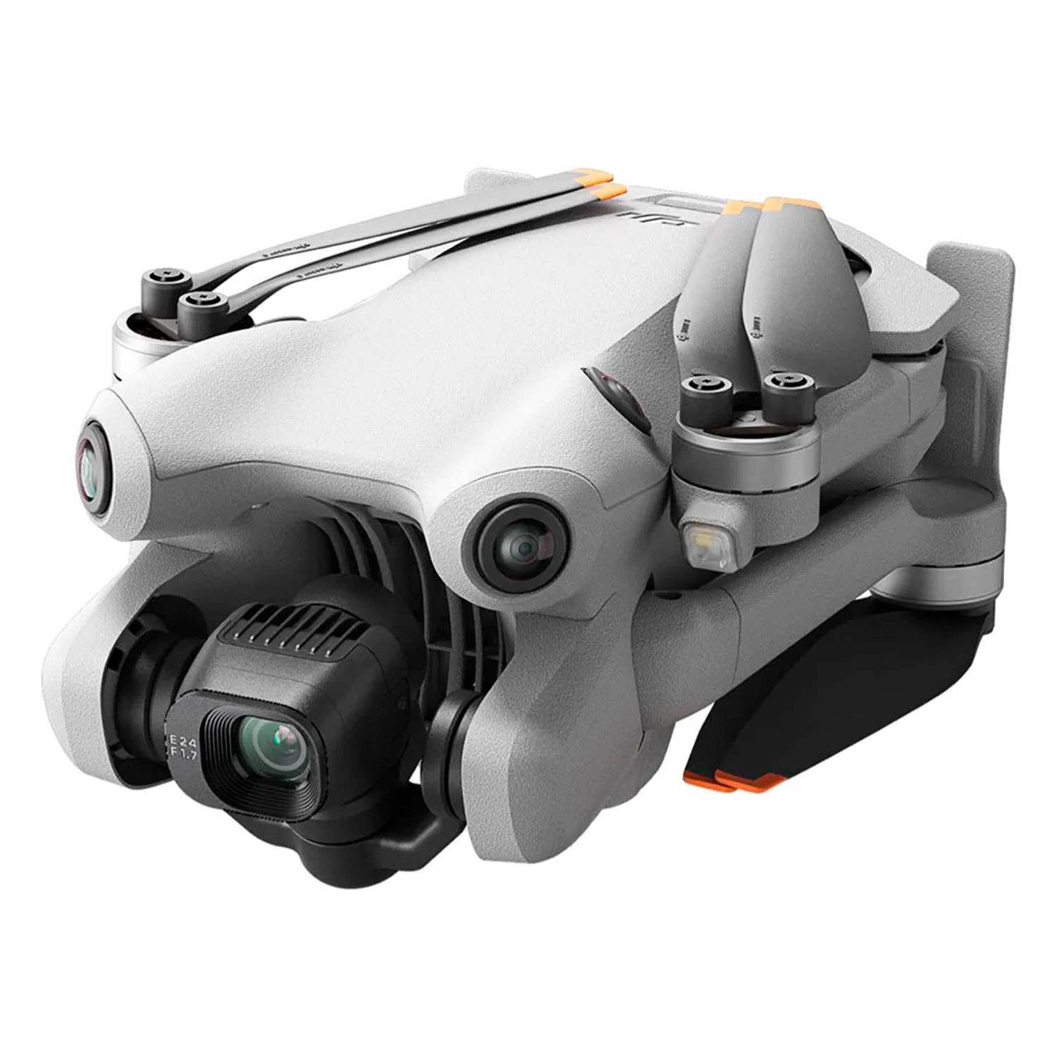 339299-2.jpg?w=420&h=420&v=