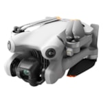 Drone Dji Mini 4 Pro FLY More Combo Plus (Dji RC 2) (GL)-e6337570-5bc1-4c3d-a7cf-66aa61f2f8f8