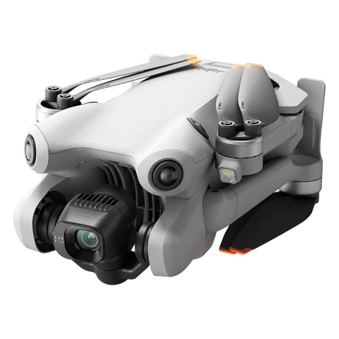 Drone Dji Mini 4 Pro FLY More Combo Plus (Dji RC 2) (GL)-e64d9031-2d53-45b7-9a37-d6014e2ade9c