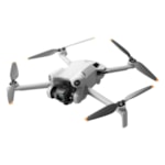 Drone Dji Mini 4 Pro FLY More Combo Plus (Dji RC 2) (GL)-2eb6caef-182a-469c-a057-5869e2408413