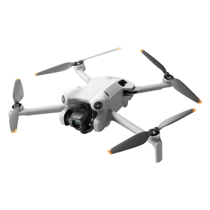 Drone Dji Mini 4 Pro FLY More Combo Plus (Dji RC 2) (GL)-e8451622-6fbf-4772-8613-bbf55815515e