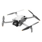 Drone Dji Mini 4 Pro FLY More Combo Plus (Dji RC 2) (GL)-8bda7fe7-bd18-4b3a-8e1b-2e2e4b9e9d06