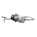 Drone Dji Mini 4 Pro FLY More Combo Plus (Dji RC 2) (GL)-62f6310f-6608-4c0c-ba60-5d8f7364e4a4