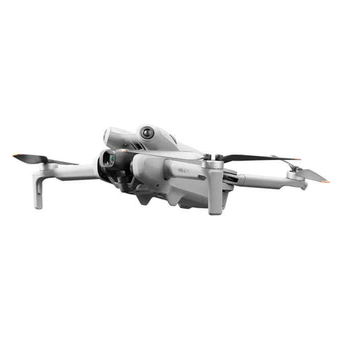 Drone Dji Mini 4 Pro FLY More Combo Plus (Dji RC 2) (GL)-16877027-3115-4a80-8b67-6e659112b692