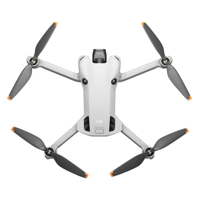 Drone Dji Mini 4 Pro FLY More Combo Plus (Dji RC 2) (GL)-54739cb7-1489-460e-b518-0c565a16837f